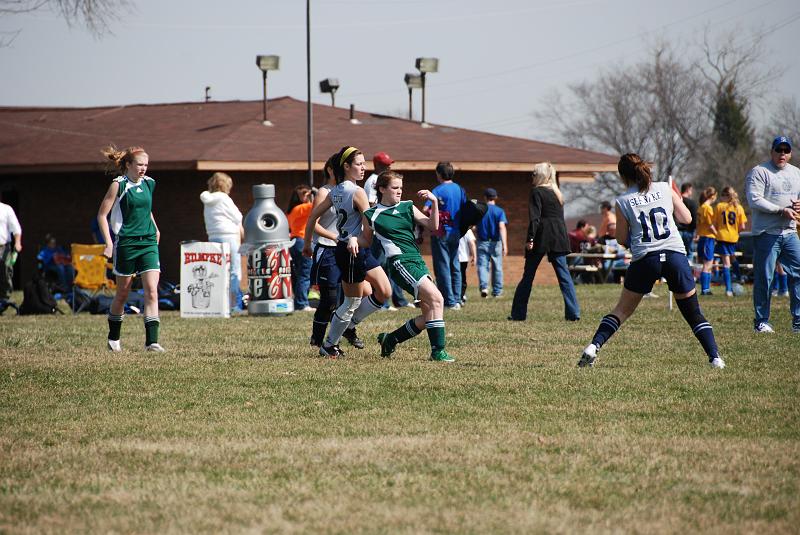 Soccer 2009 TU_Middletown_ D1_1195.jpg